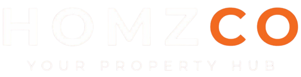 Homzco Real Estate