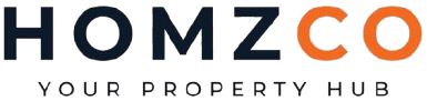 Homzco Real Estate
